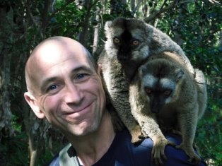 madagaskar